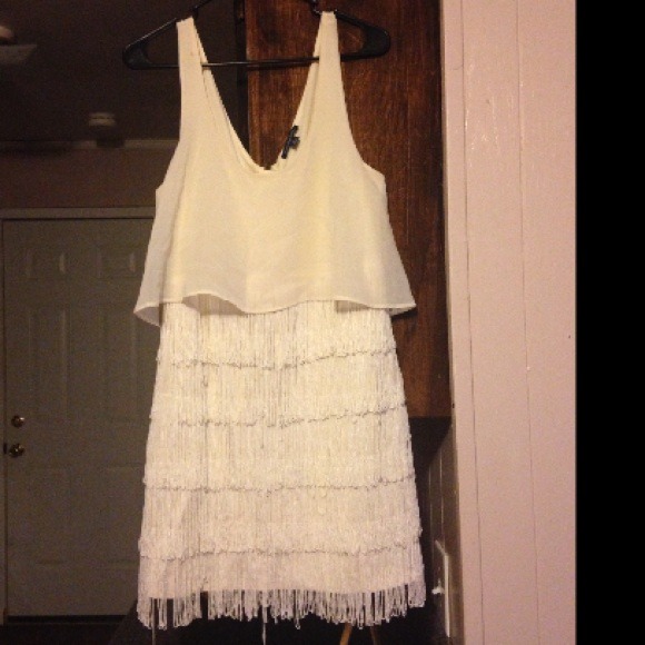 American Eagle dress;perfectconcert dress! reduced
