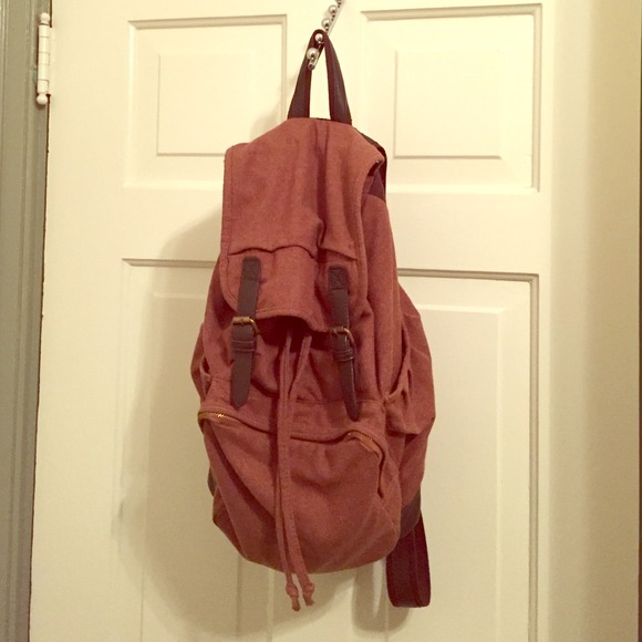 Urban Outfitters backpack