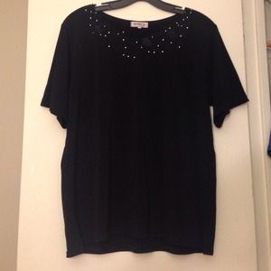 Super cute shirt