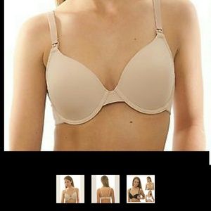 Nursing Bra