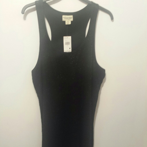 never worn sequin dress