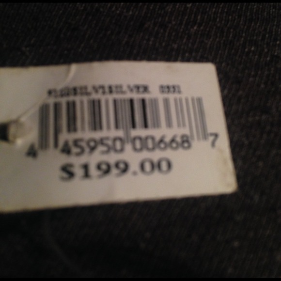 NWT tiara