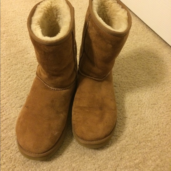 UGG Boots - Ugg boot