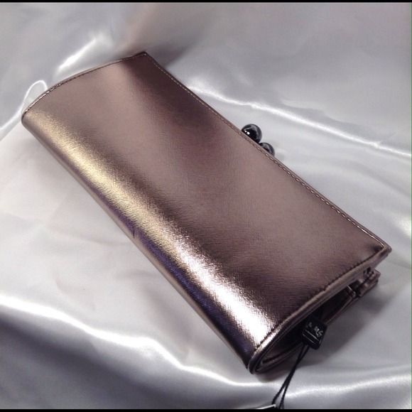 SOLD - Picture 2 of 3