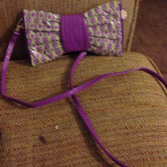 Swak purse