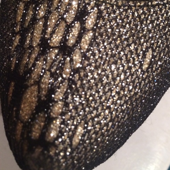 ‼️️SOLD ‼️ - Picture 4 of 4