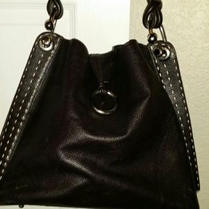 Bcbg MaxAzria bag