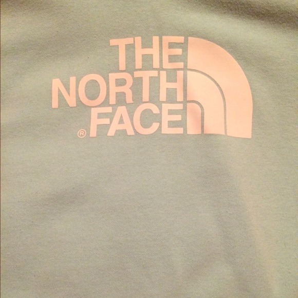 Northface Hoodie