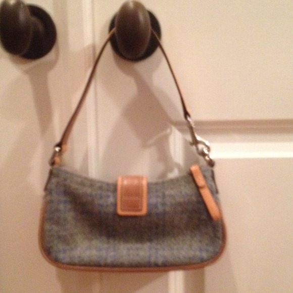 72 off Coach Handbags Price ️ Authentic Coach Bag from Level up