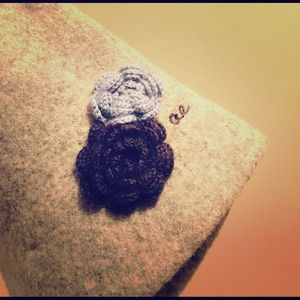 American Eagle Hat