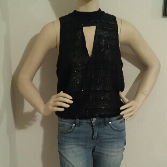 bebe bodysuit