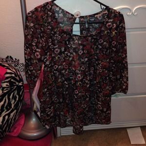 🚫Bundle trade🚫