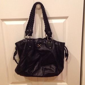 Michael Kors handbag