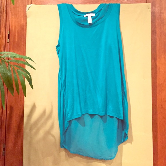 Cute shirt that goes with the comfy shorts
