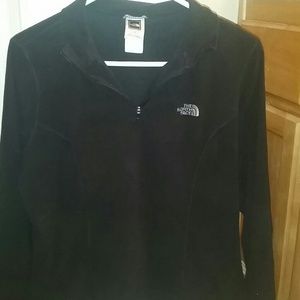 Northface pullover