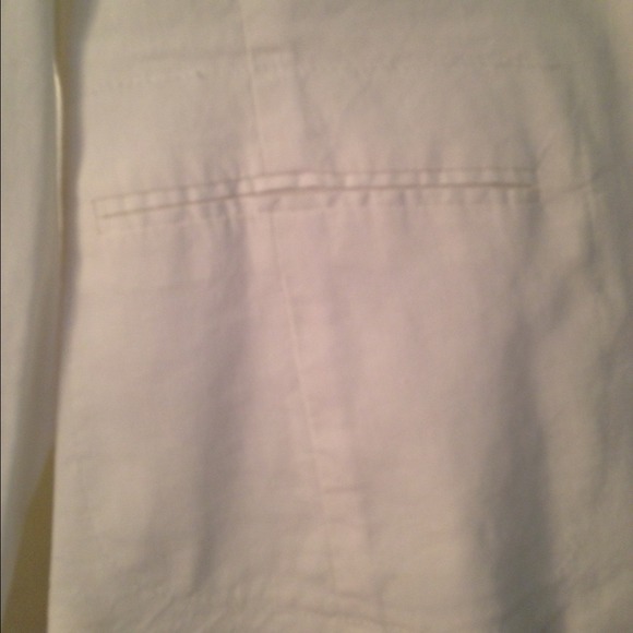 Theory Blazer - Picture 3 of 4