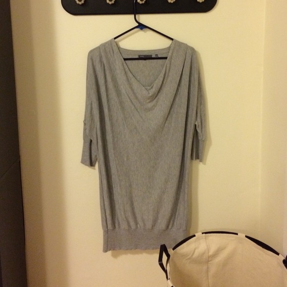 Vince Sweater