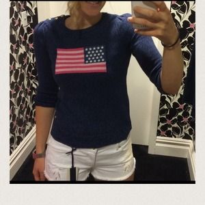 Juicy Kids sweater