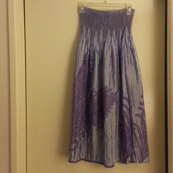 Sundress...NEVER BEEN WORN!!!!