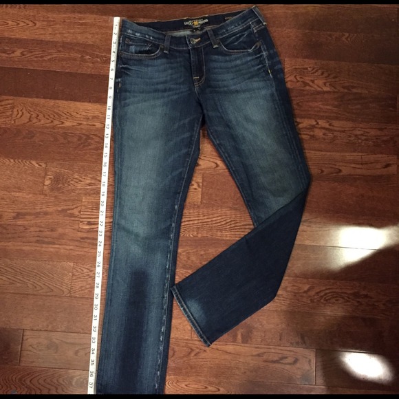 Brand New With Out Tags !