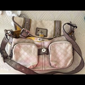 Handbag