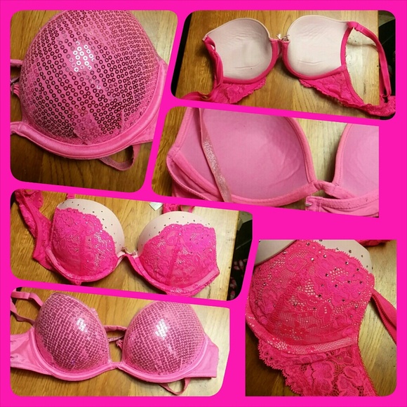 Bundle ONLY till Friday