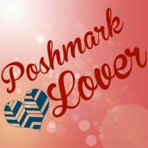 Willing to trade and negotiate!