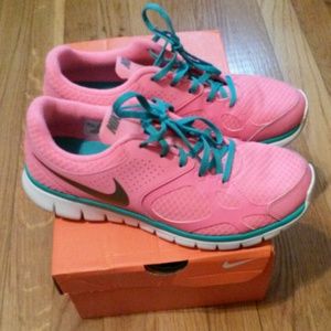 REDUCED**** Womens Nike