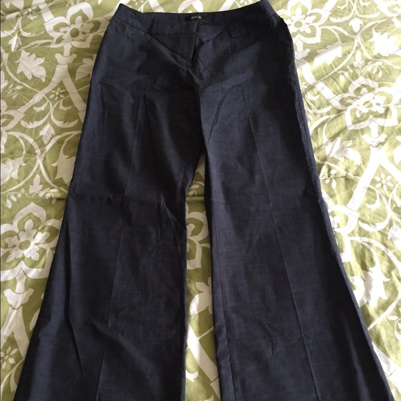 Apt 9 Dress Pants