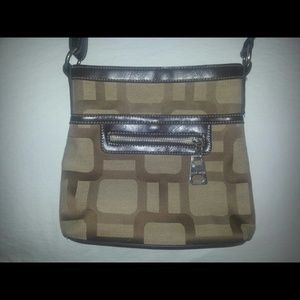 Nine West Purse