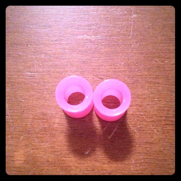 Size 0g