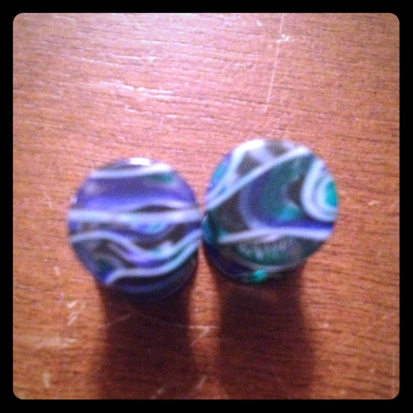 Size 0g
