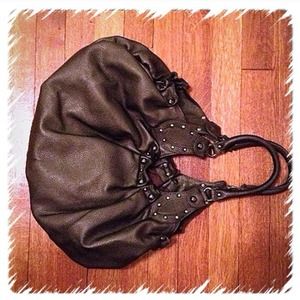 ALDO BAG!!!! Like new!!