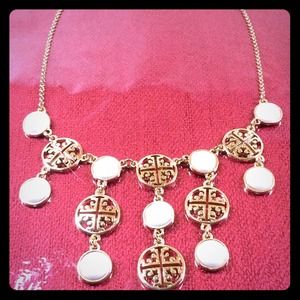 Statement Necklace- NWOT