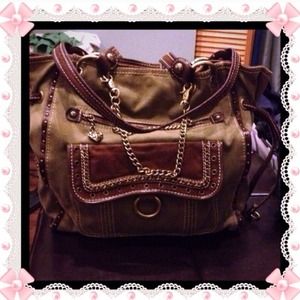 Kathy Van Zealand  CANVAS 🌟Not For Sale