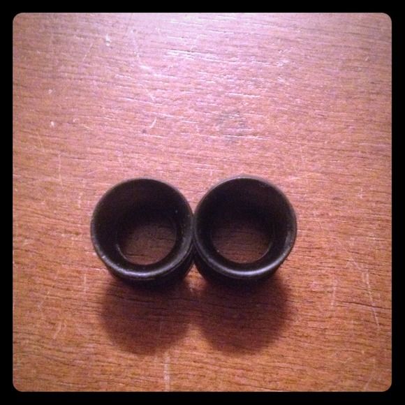 Size 0g