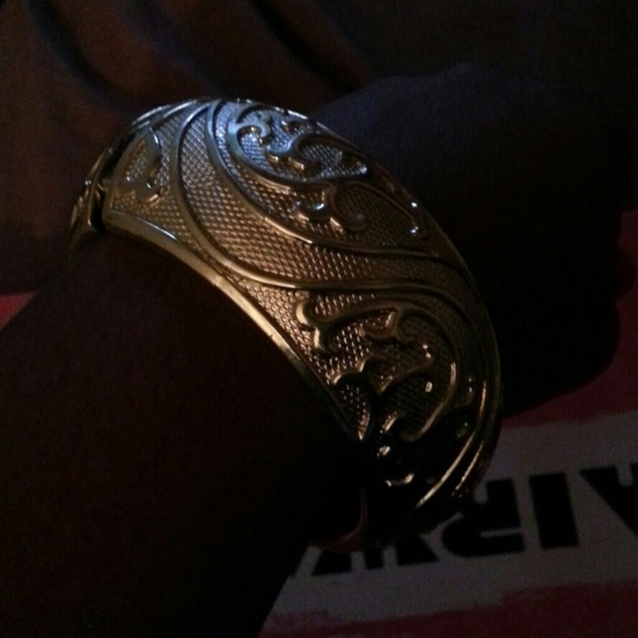 ??Prettybangle - Picture 2 of 3