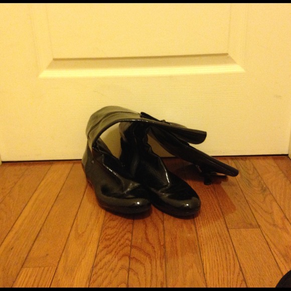 Sold - Picture 4 of 4