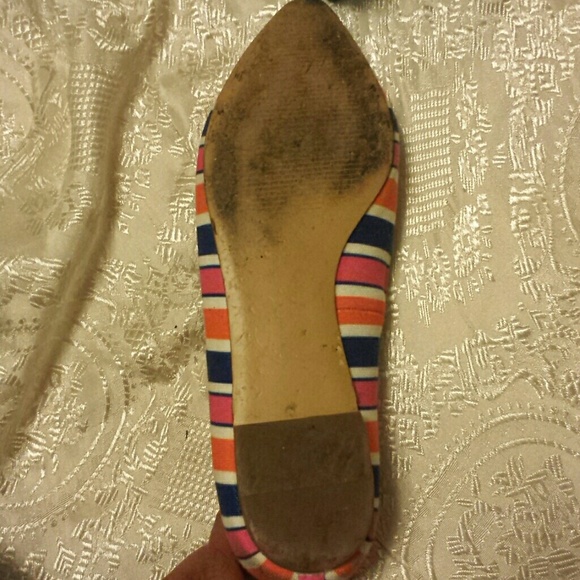 C. Wonder flats - Picture 3 of 4