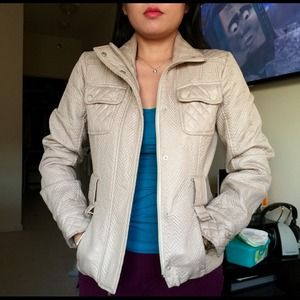 Kenneth Cole jacket