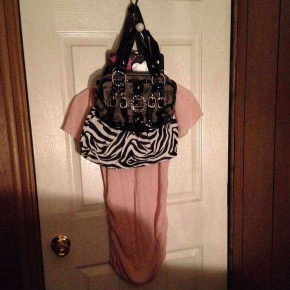 *Bundle* On Hold For Chynari :)