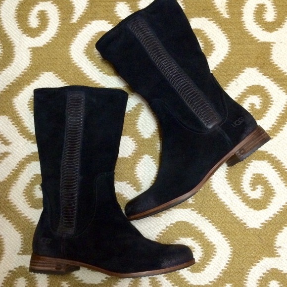 Authentic UGGs