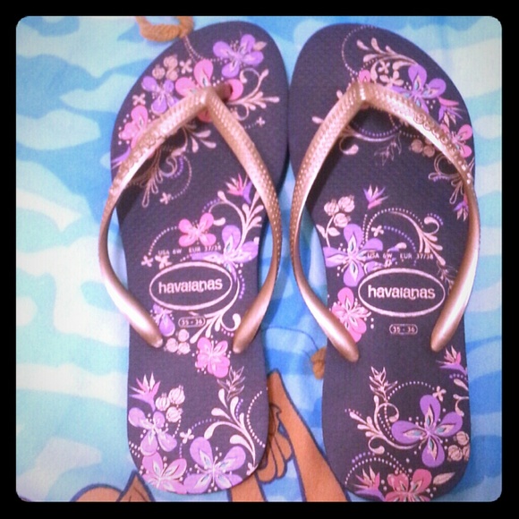Flip-Flops