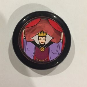 MAC Bite of an Apple Blush