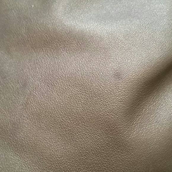 Coach PRICE REDUCED - Picture 3 of 4