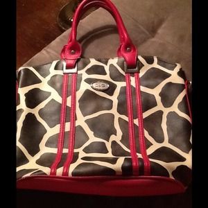 Dolce & Gabbana Handbag