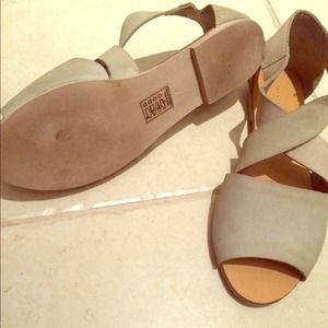 🌟SUPER SALE🌟 Unused beautiful shoes (flat) 💃