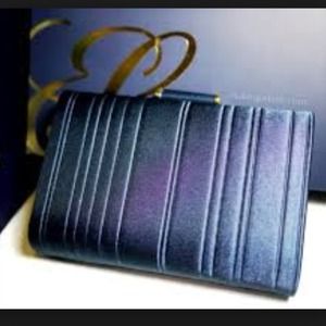 Derek Lam for Estée Lauder, Limited Edition