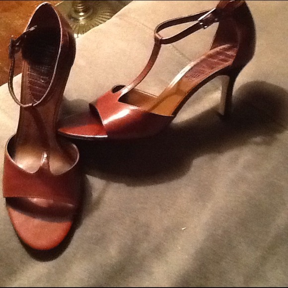 Cute Heels