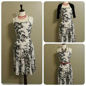 NWOT White House Black Market *** REDUCED***